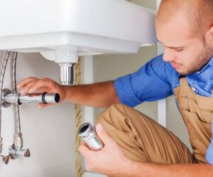 About Water Heater Repair LLC Ancramdale, NY